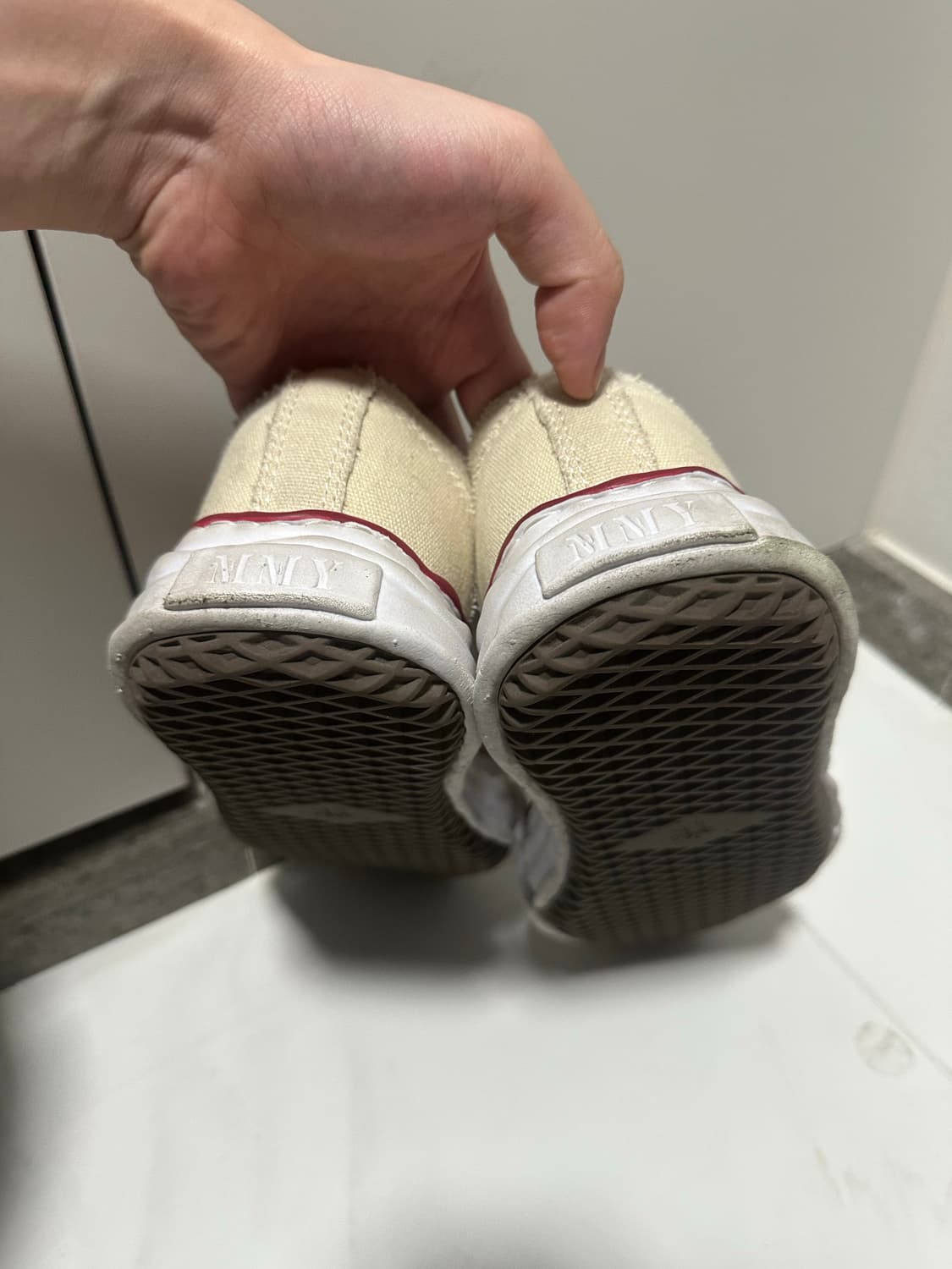 미하라야스히로 피터슨 41 상품이미지3