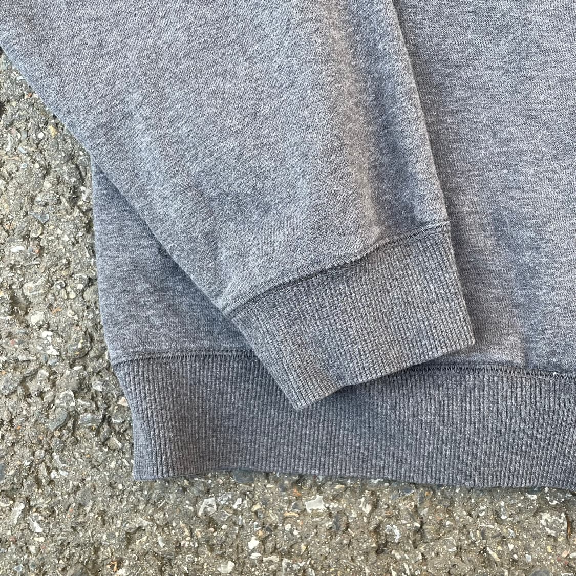 [2XL] NIKE 나이키 풀 집업 상품이미지6