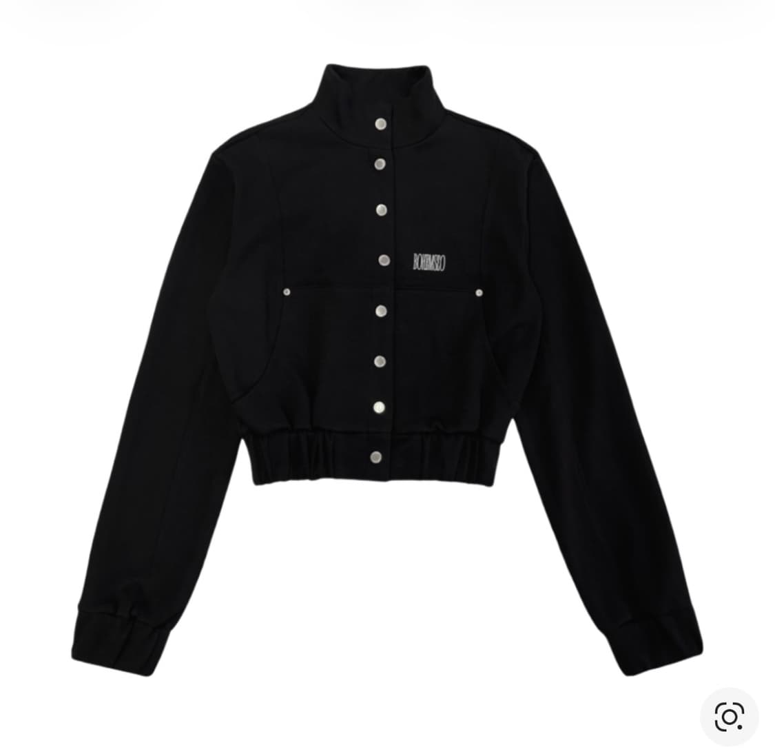 보헤미안서울 봄버자켓 상품이미지1