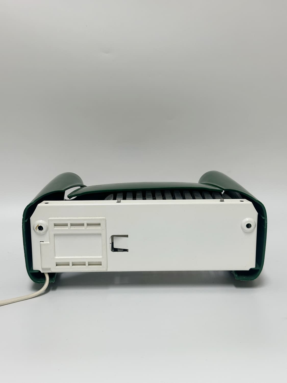 90’s 이케아 빈티지 벽 조명 램프 올드카 레트로 쉐보레 상품이미지4