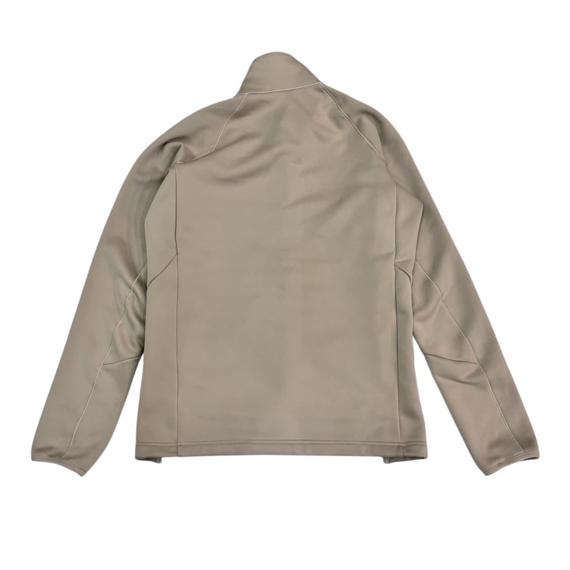 아디다스 테렉스 엑스페리어 자켓 상품이미지5