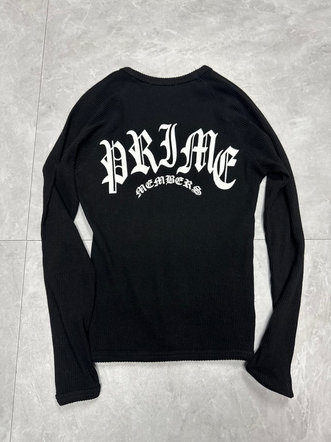 프라임멤버스 상품이미지2