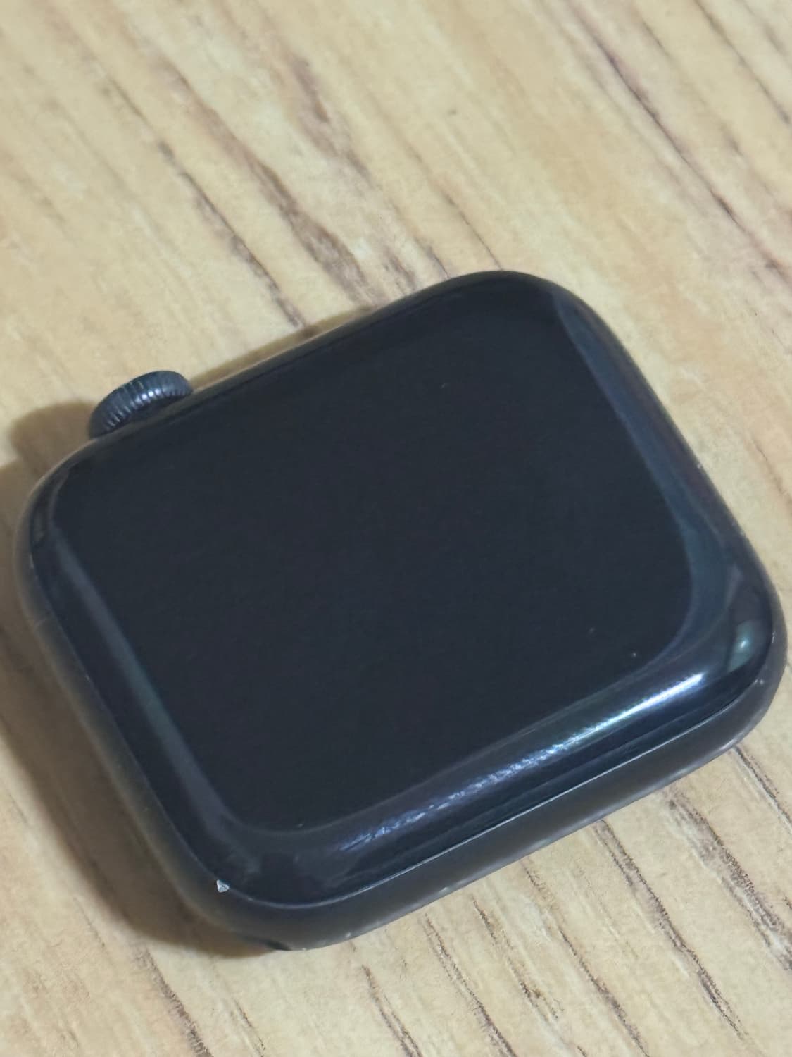 애플워치 se 44mm 상품이미지1