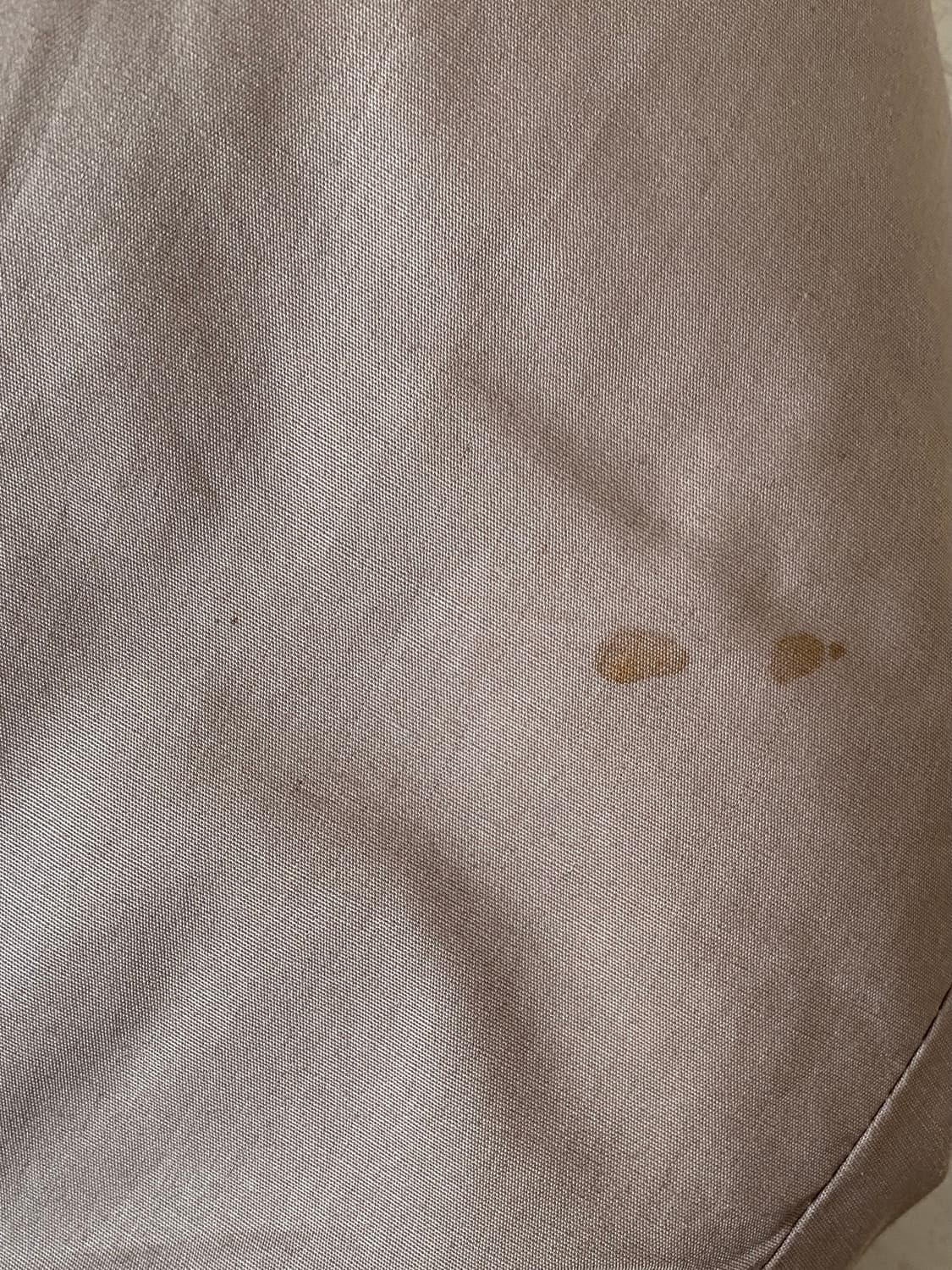 빈티지 자켓 (Man M) AB1766 상품이미지6