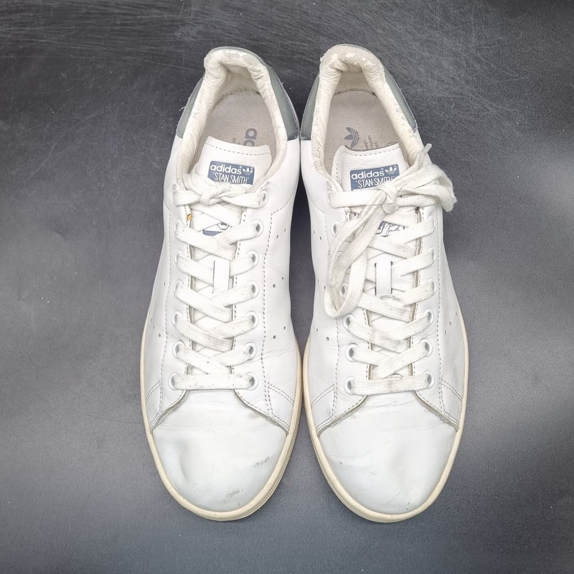 아디다스 스탠스미스 남성운동화280 상품이미지2