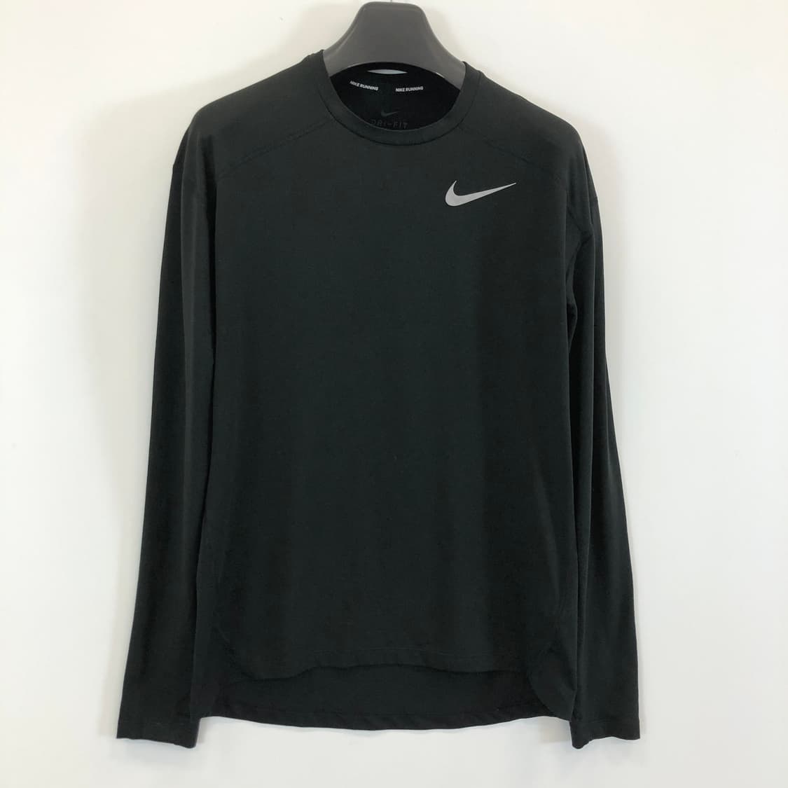 나이키 러닝 드라이핏 기능성 슬리브 M 상품이미지1