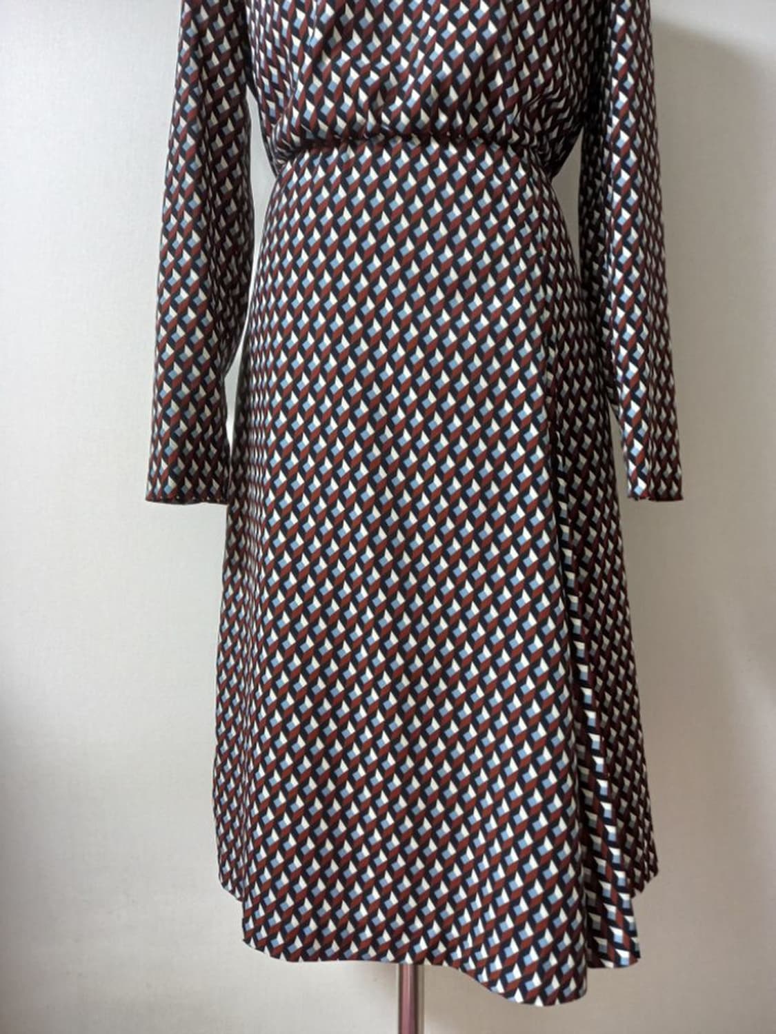 LYNN 린 원피스 상품이미지5