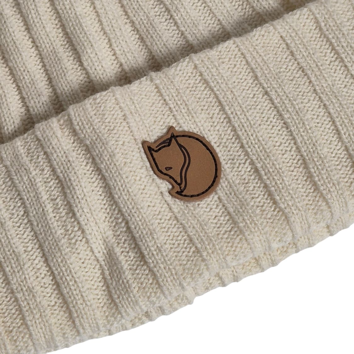 Fjallraven) 피엘라벤 바이런 햇 비니 상품이미지2