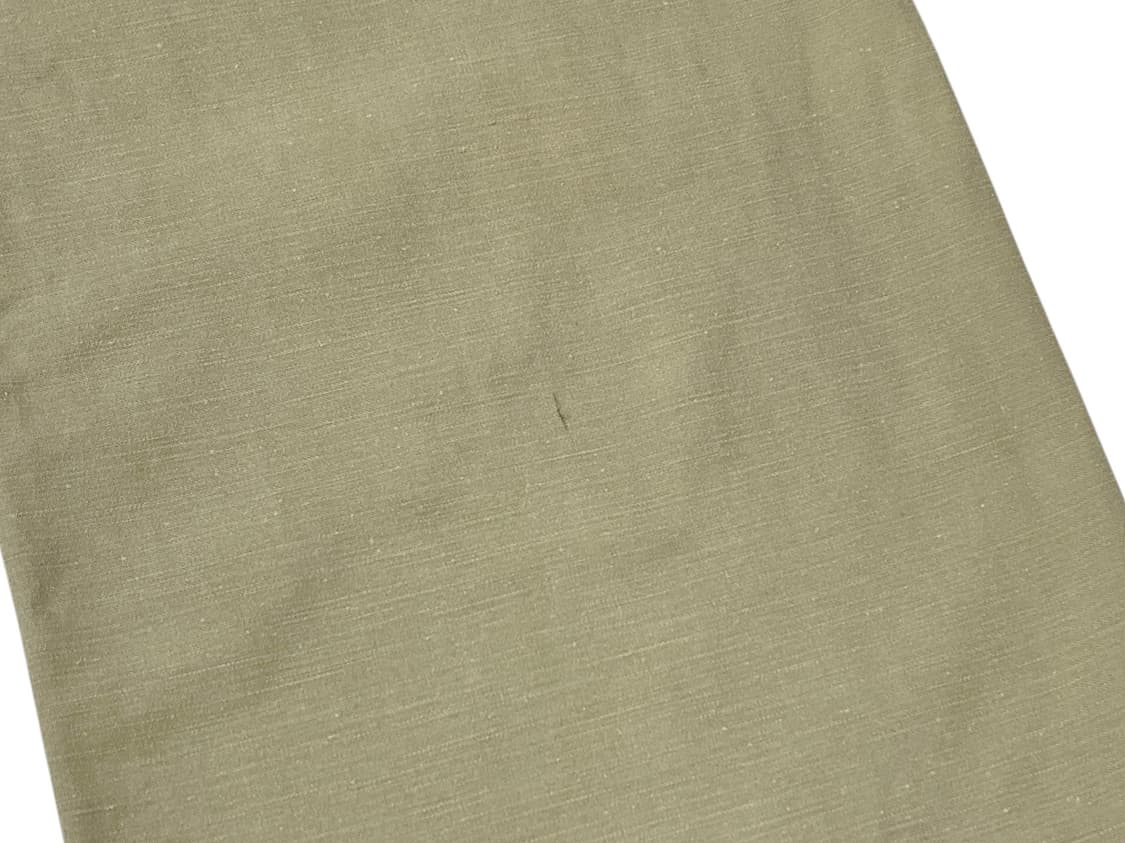 cinch back baker pants 상품이미지4