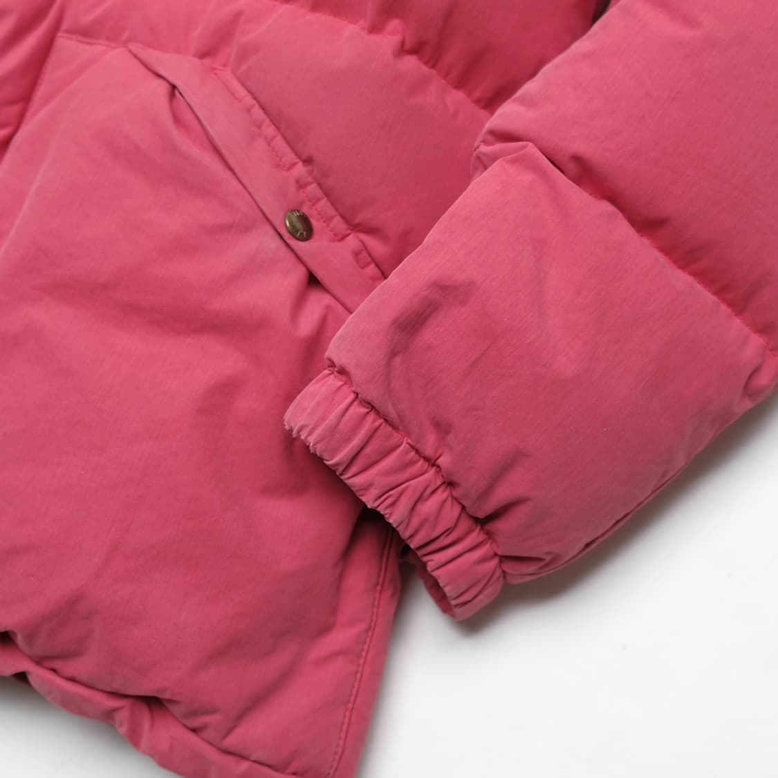 old VISVIM adventura down jack 상품이미지3