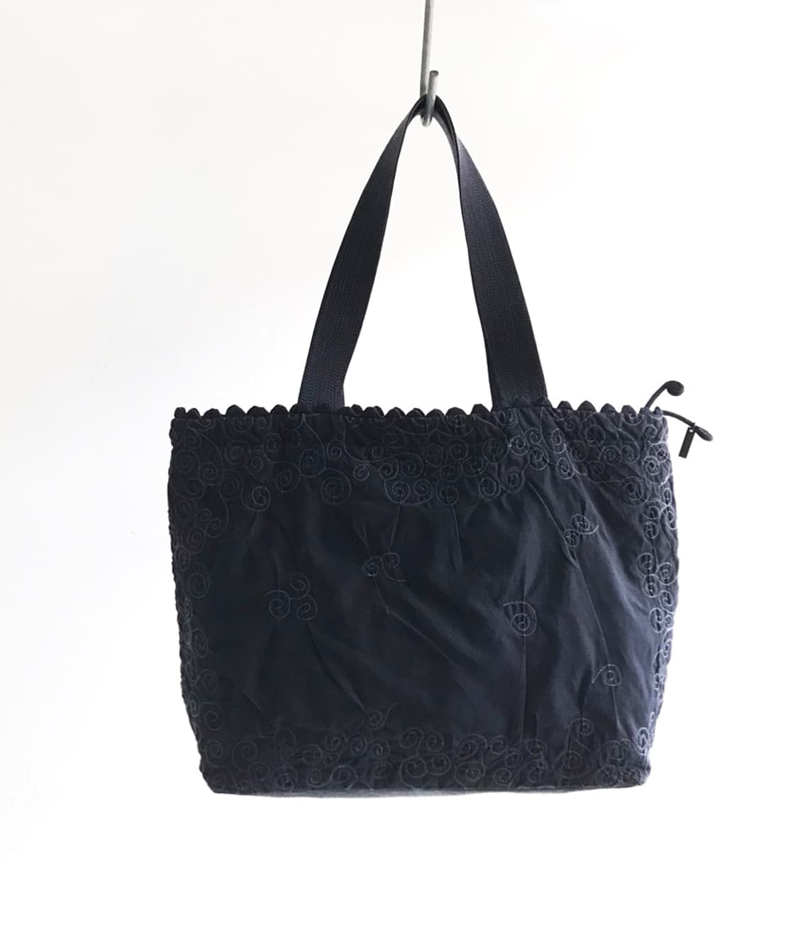 ISSEY MIYAKE HaaT Tamasha 상품이미지4