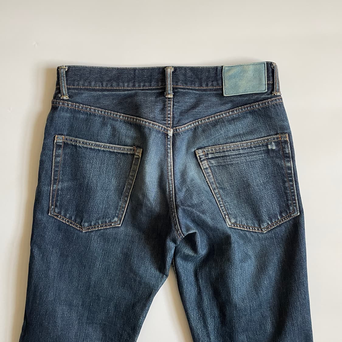 Visvim 상품이미지6