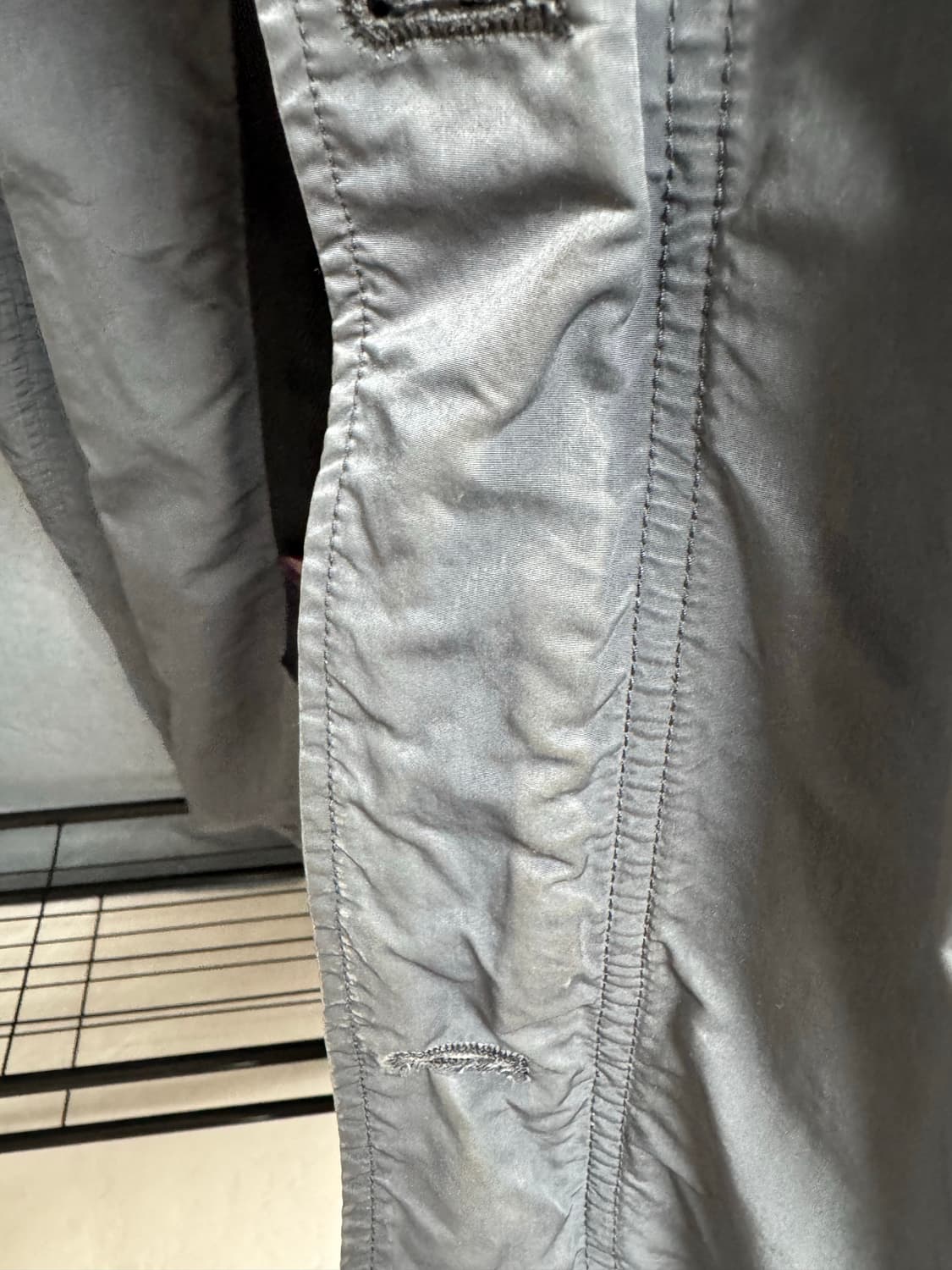 씨피컴퍼니 코트 상품이미지7