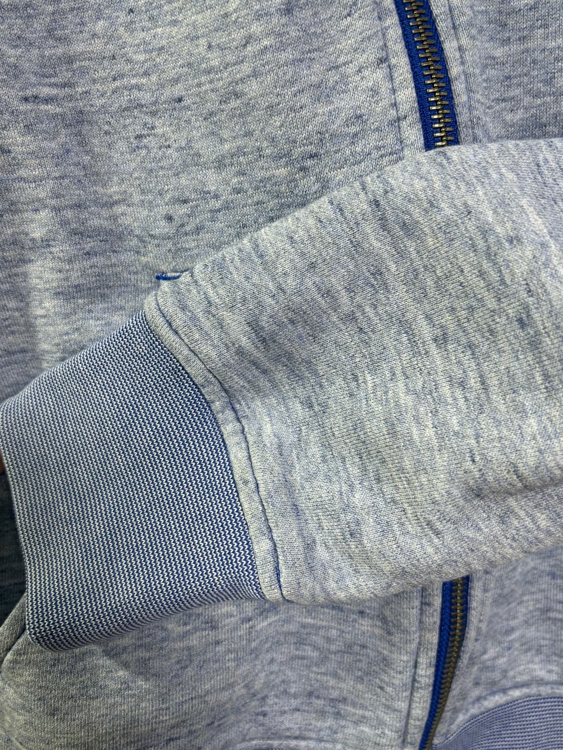 아디다스 후드집업 상품이미지4