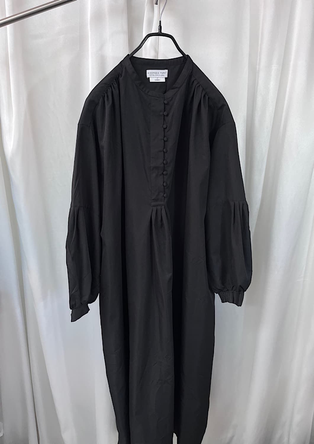 CIAOPANIC  상품이미지1