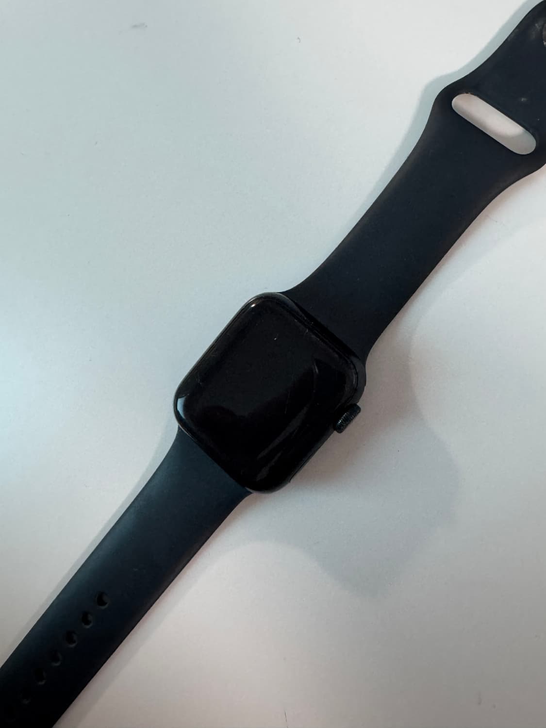 애플워치se2 gps 40mm 상품이미지3