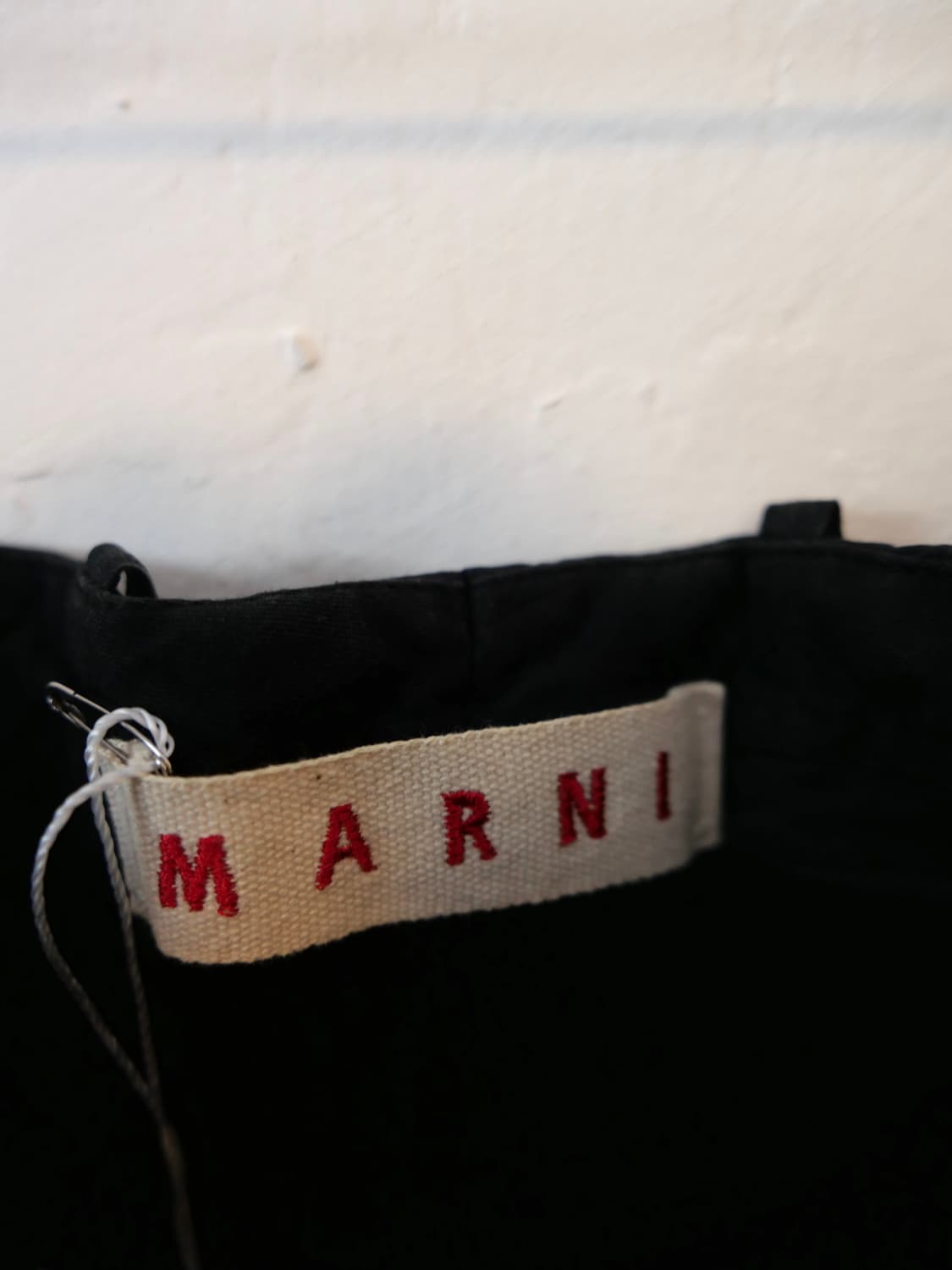 마르니 치노 팬츠 상품이미지7