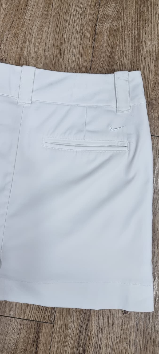 나이키 골프 투어 퍼포먼스 2size _ 여성, S 추천 상품이미지6