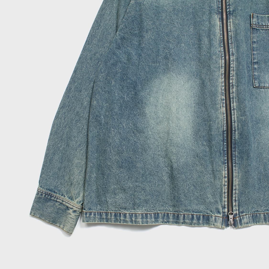 RAGEBLUE 상품이미지6