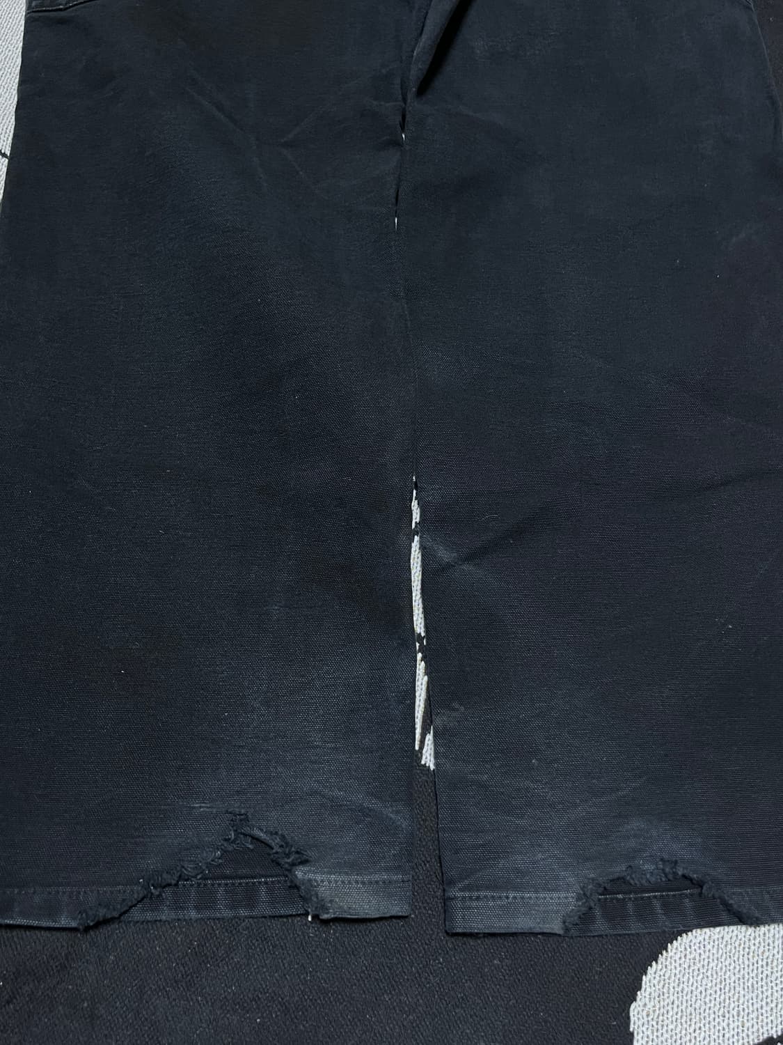 칼하트 싱글니 32 상품이미지3