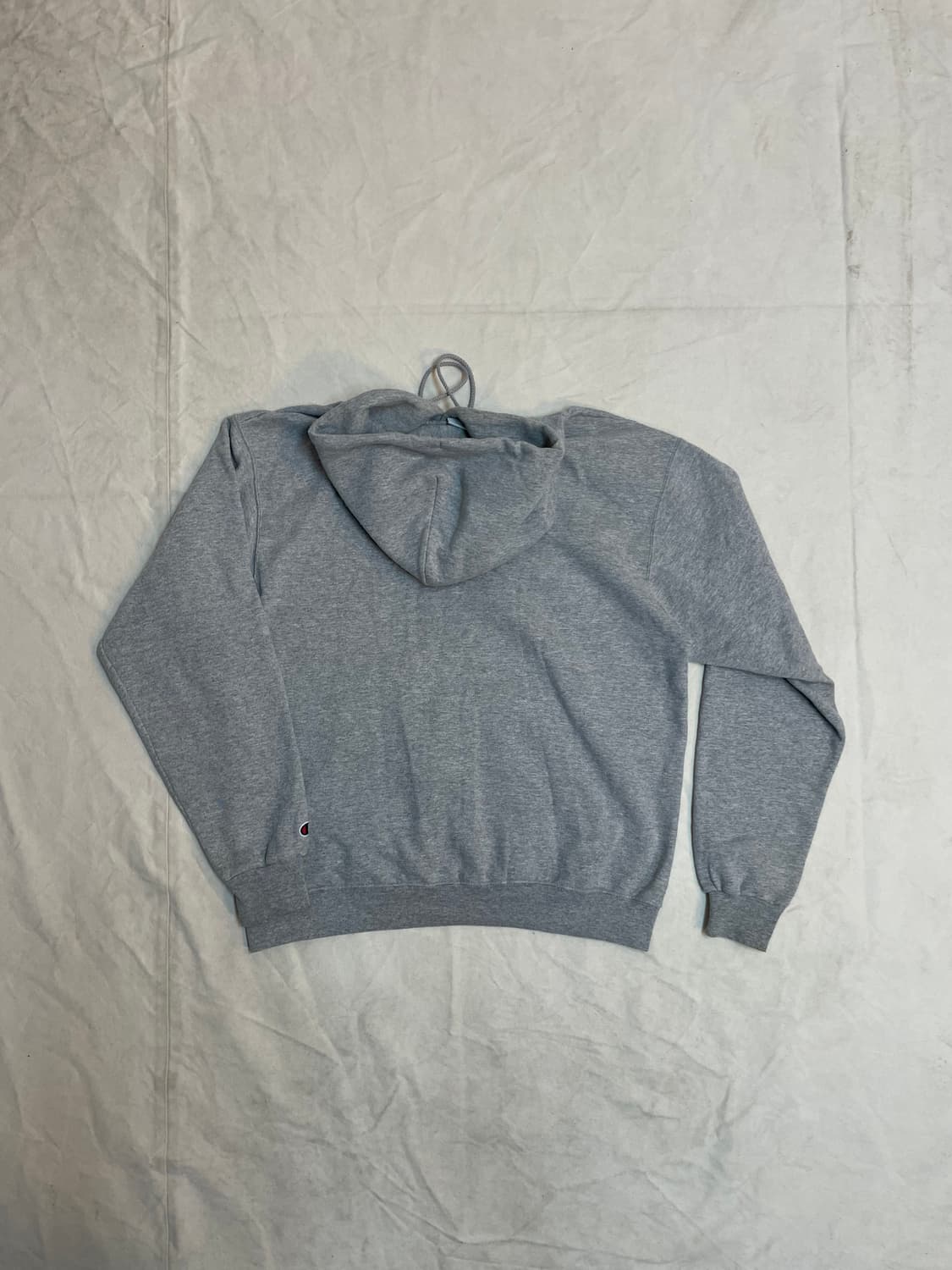 챔피언 후드티 상품이미지7