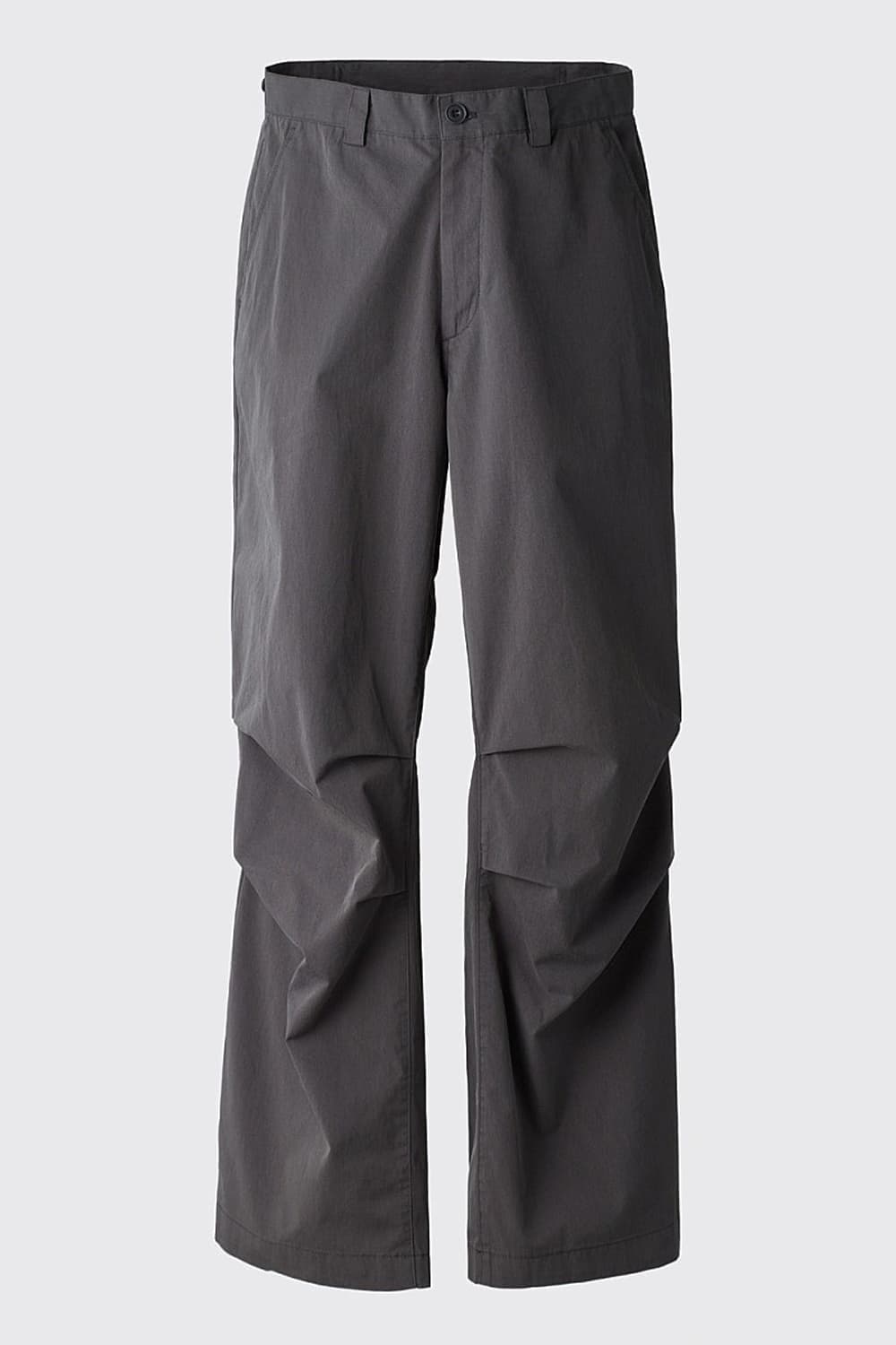 해칭룸 VTG 스노우 차콜 상품이미지1