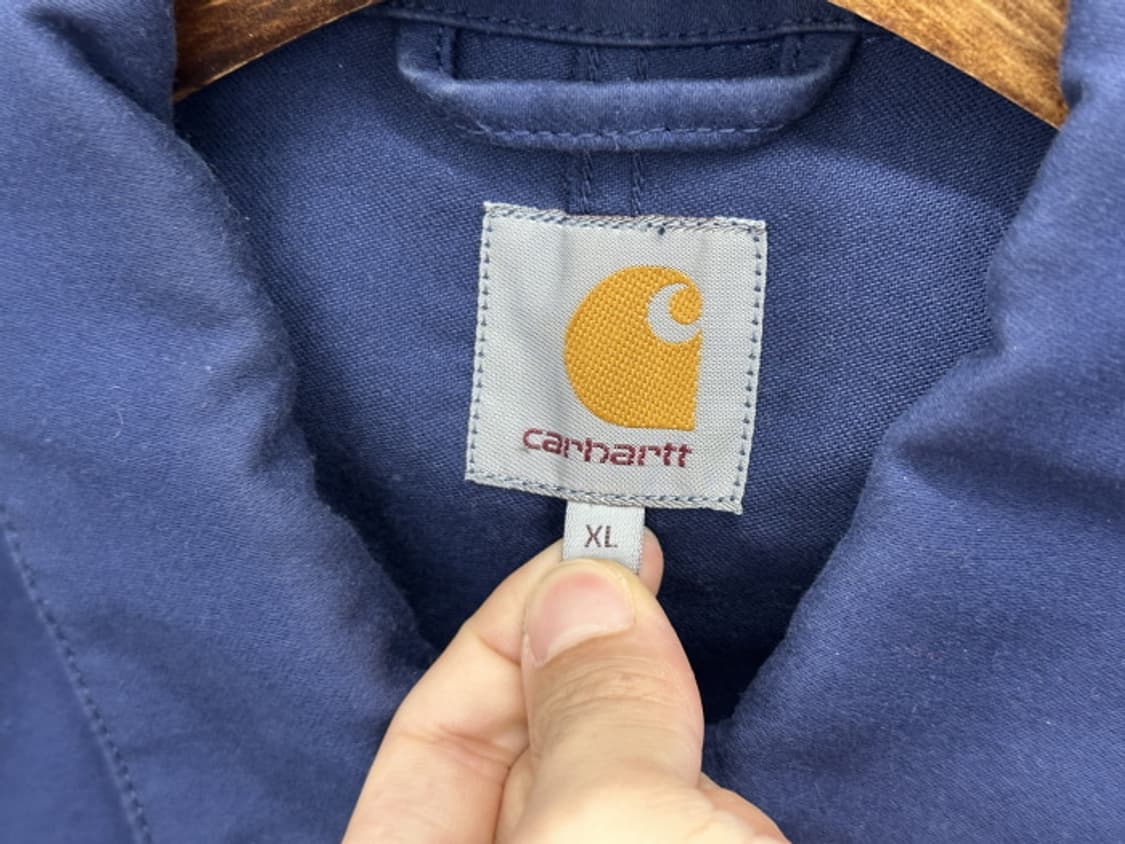 CARHARTT (XL) 상품이미지8