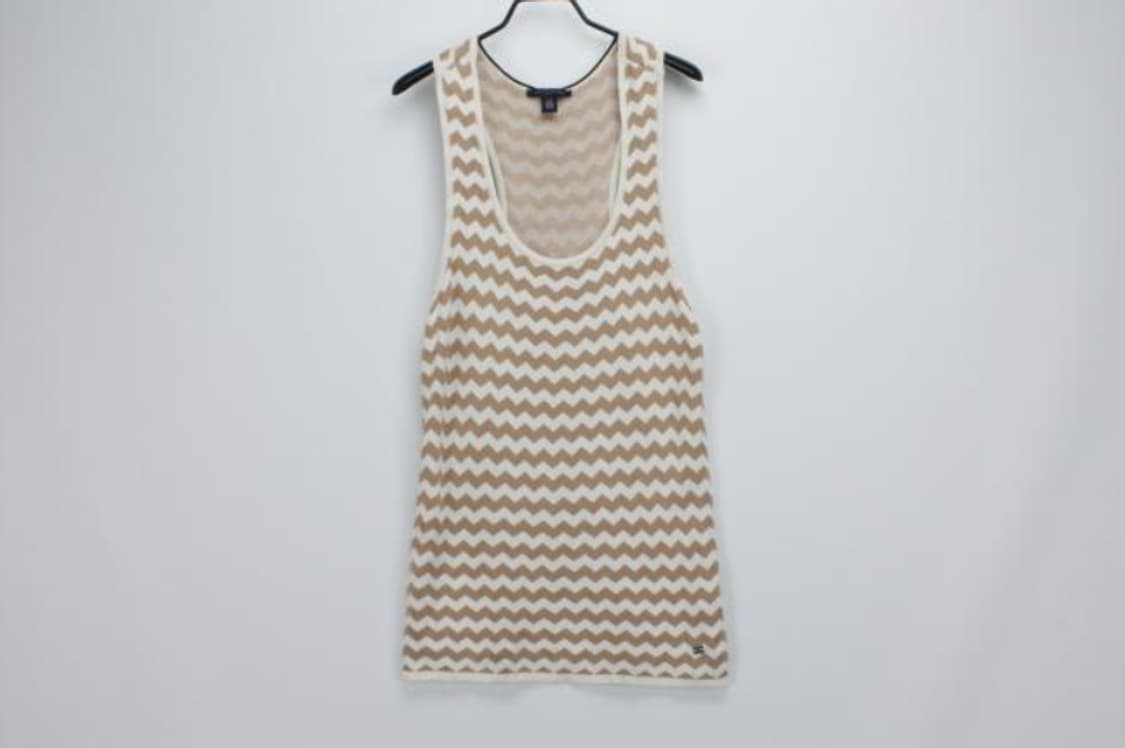 타미힐피거 탑 상품이미지1