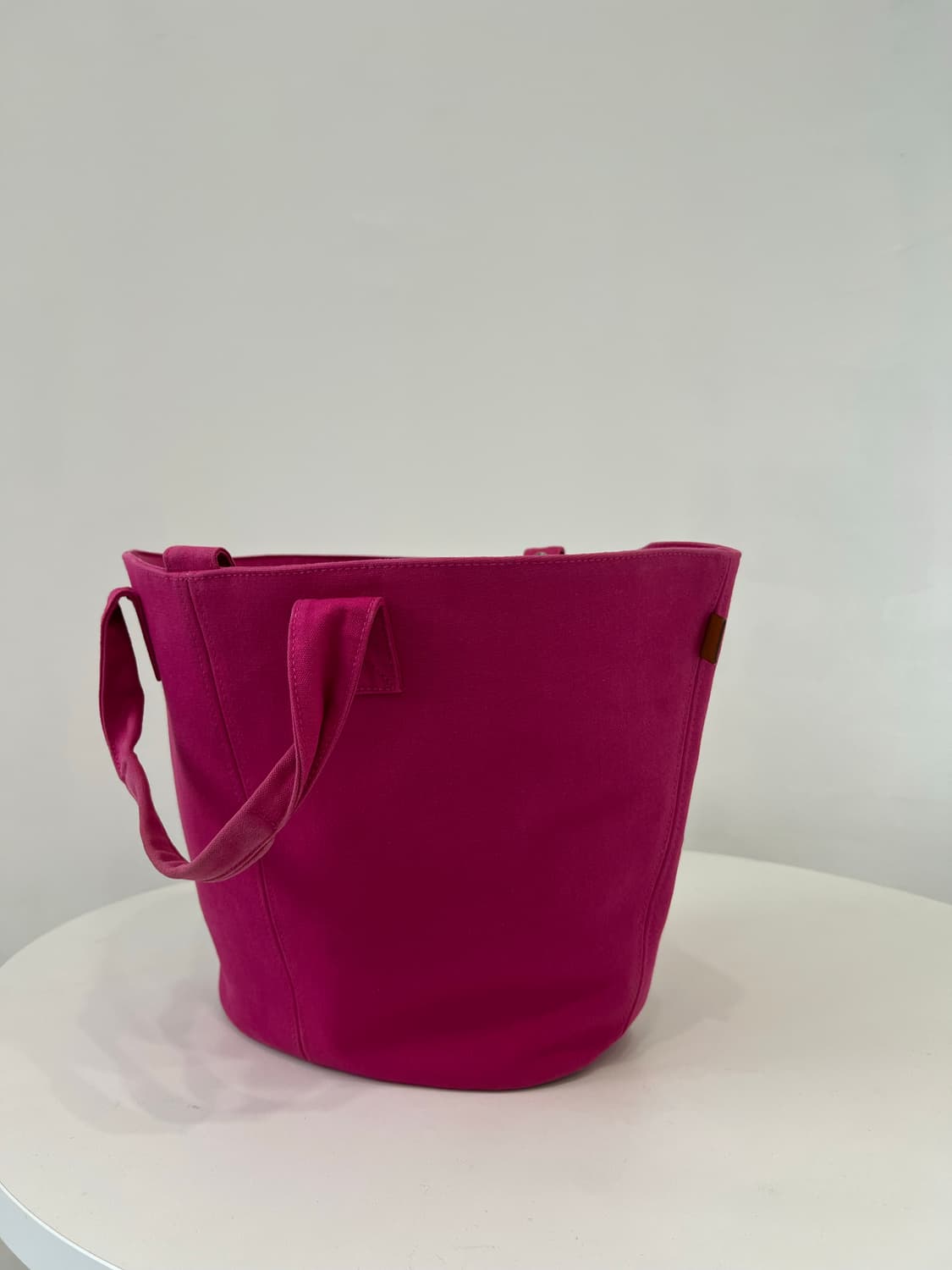 에르메스 가방 에르메스 파니에드플라쥬  상품이미지10