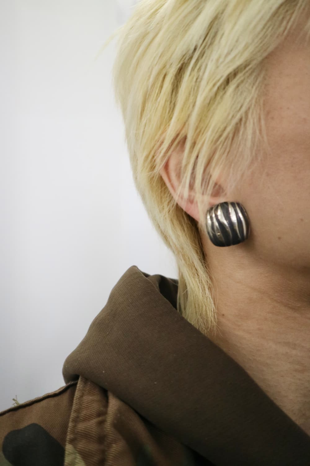 Ear Cuff 상품이미지3