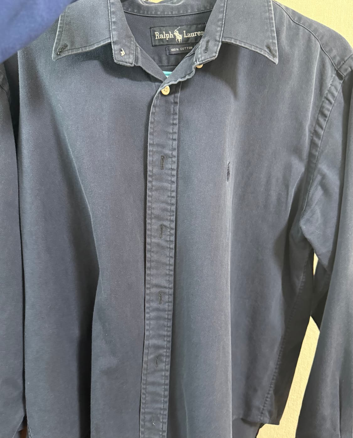 폴로셔츠 상품이미지1