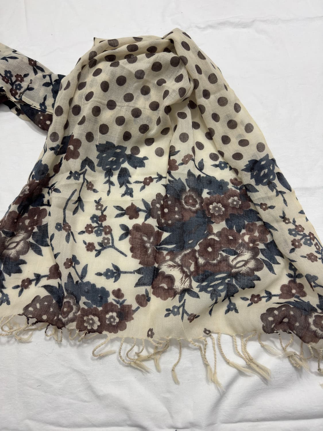 scarf 상품이미지2