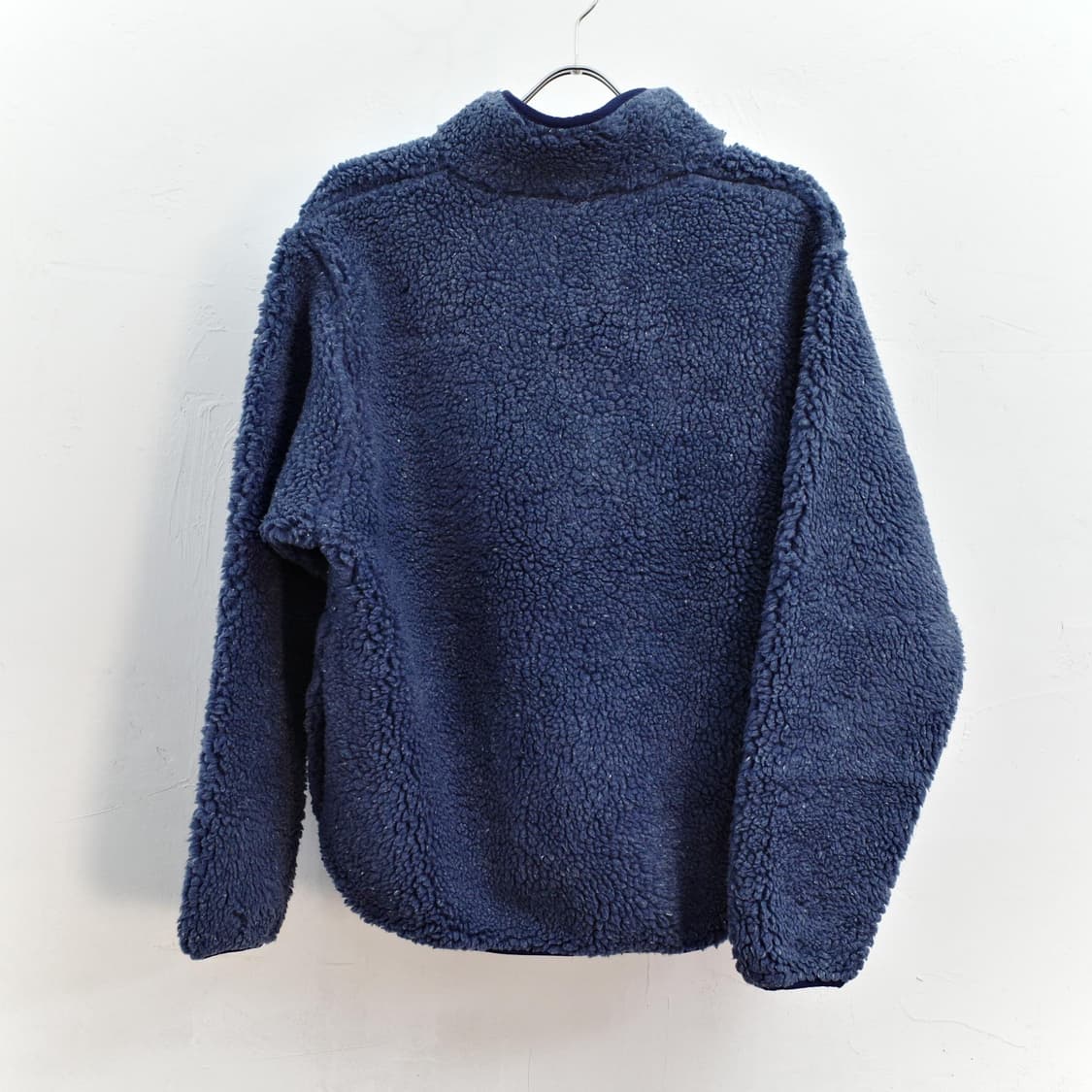 penfield / made in usa 상품이미지9