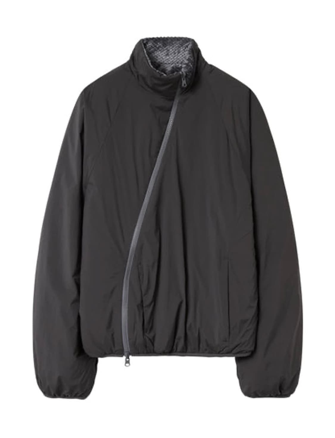 (급처)포스트 아카이브 팩션 리버자켓 L 상품이미지1