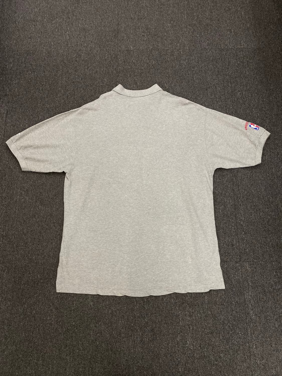 Champion 챔피온 NBA pk 티셔츠 상품이미지7