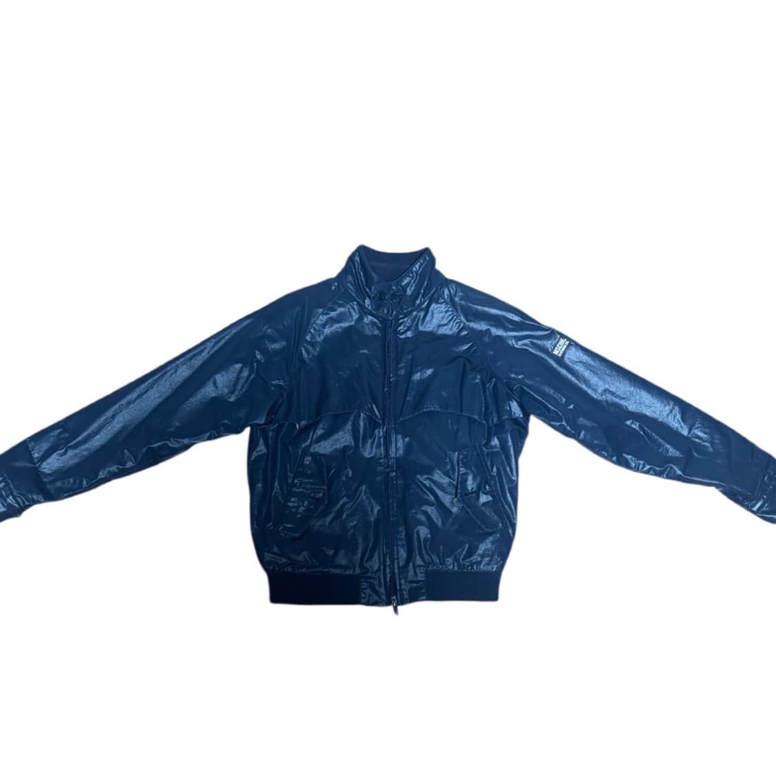 Mschf 자켓 상품이미지2