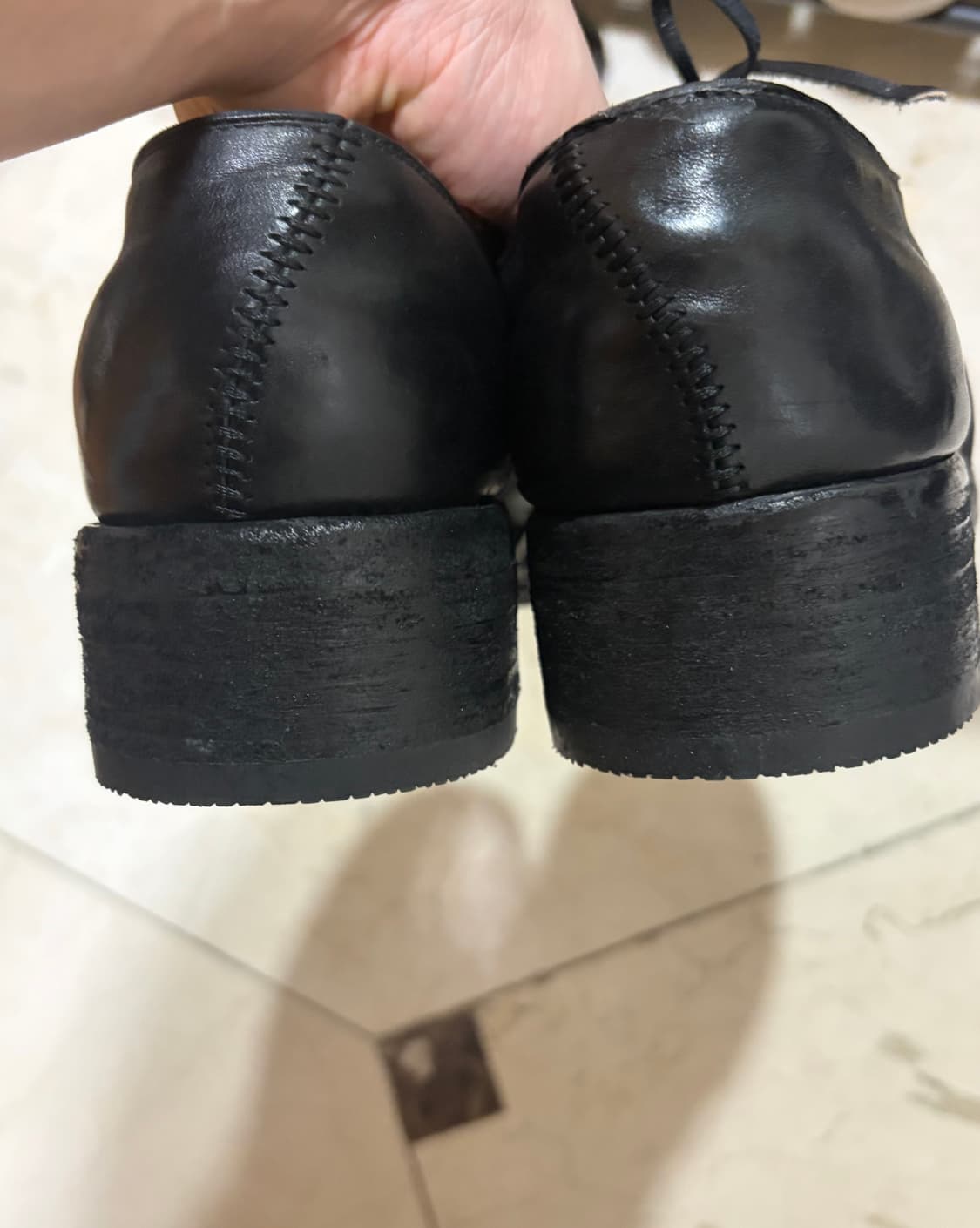 골멧 라텔 40 구이디맛 상품이미지5