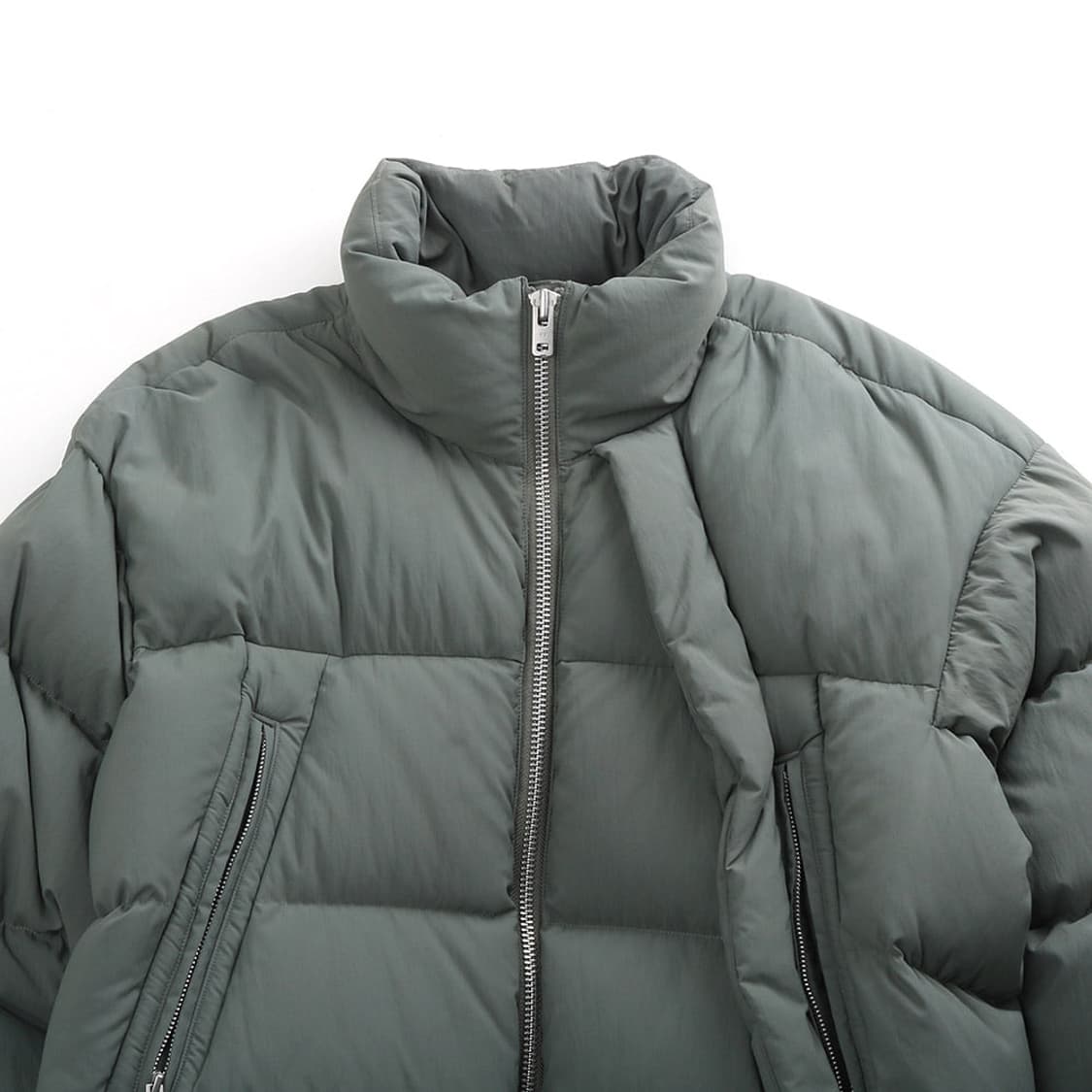 Y-3 상품이미지4