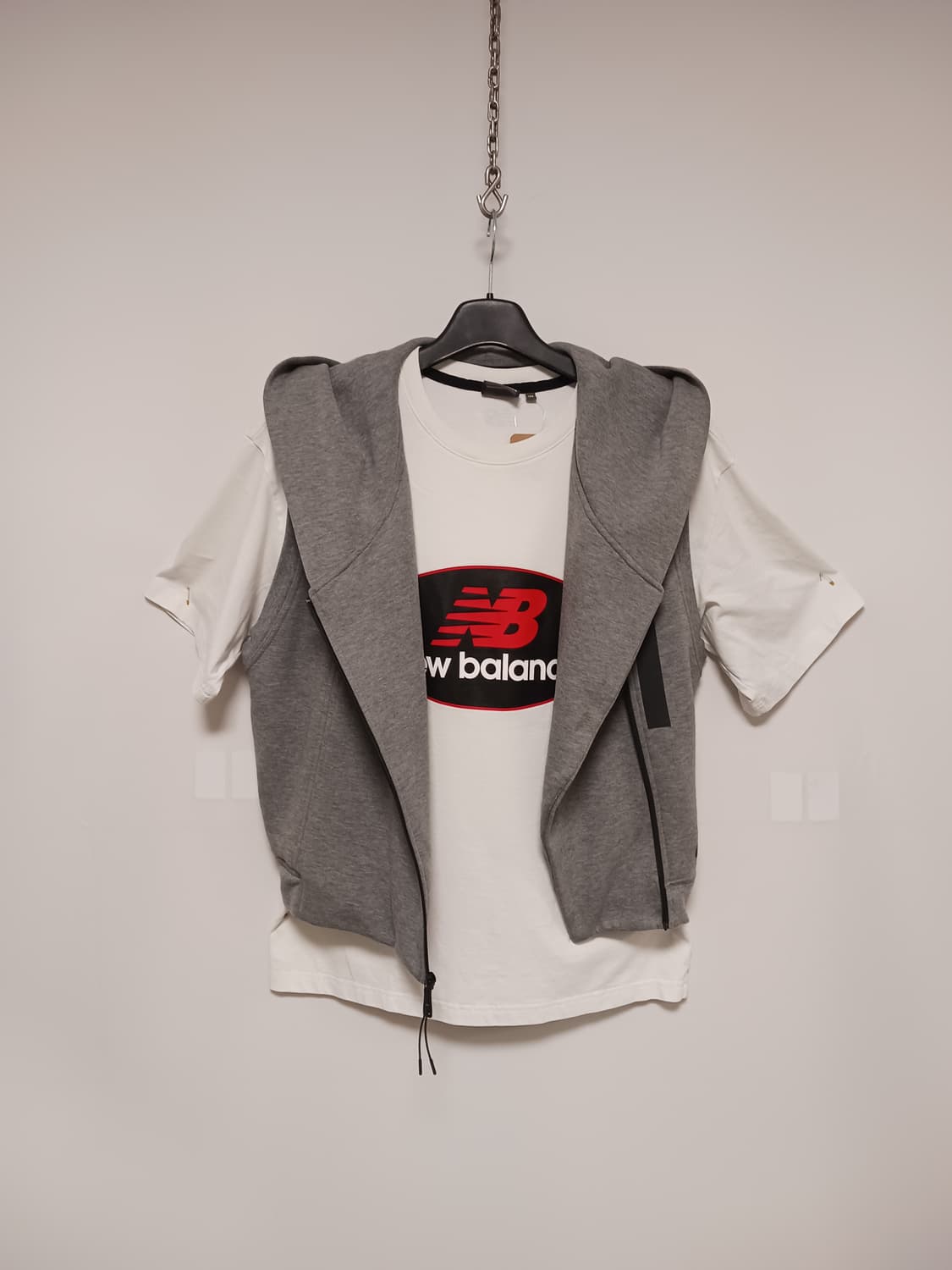 나이키 테크팩. 베스트 상품이미지2