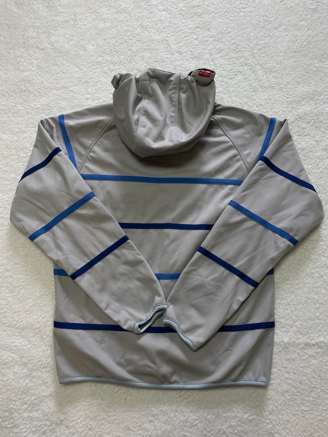 00s Archive SALOMON  JACKET 상품이미지2