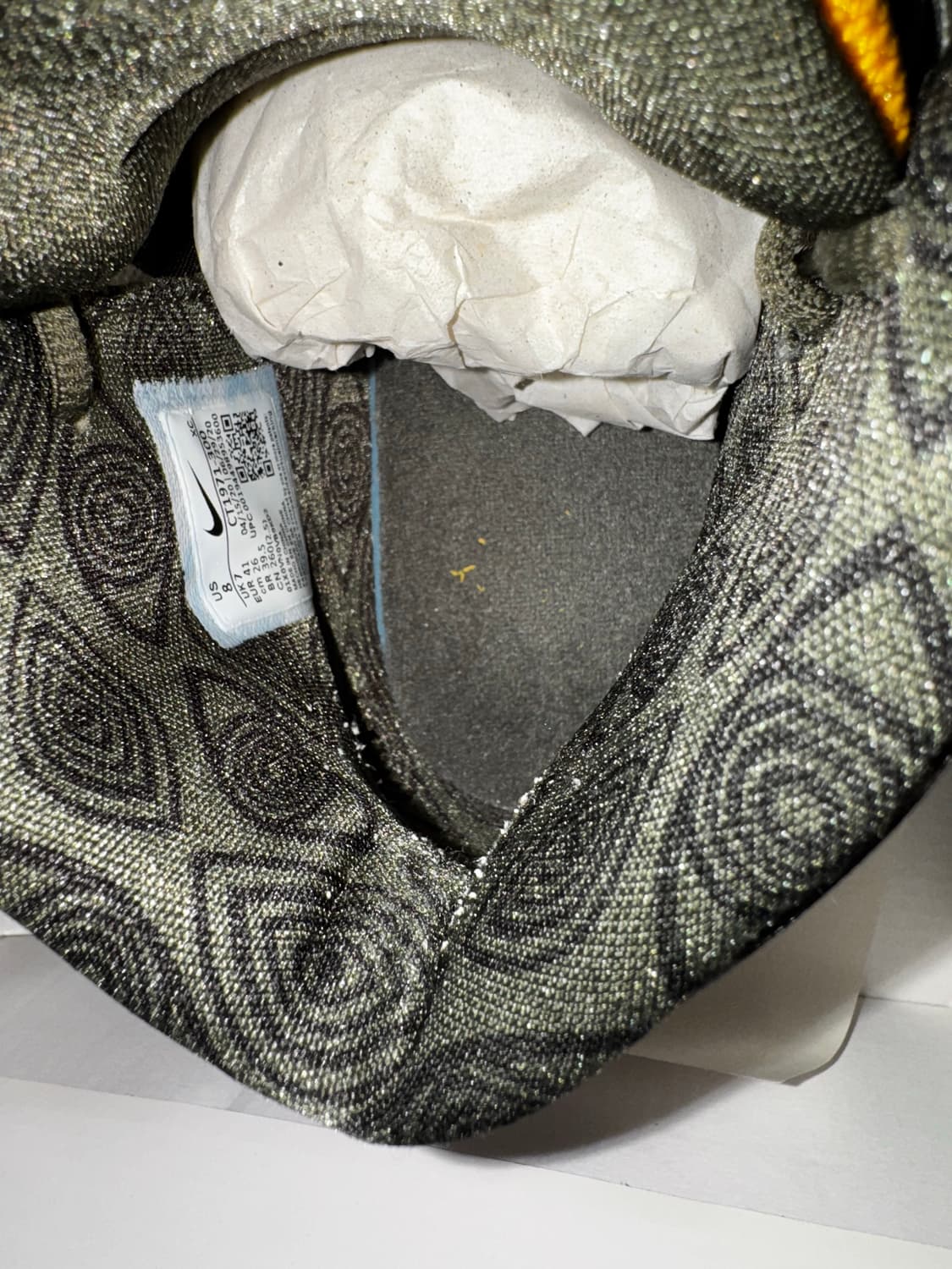 중고 카이브리드 s2 ep 260 팝니다 상품이미지4