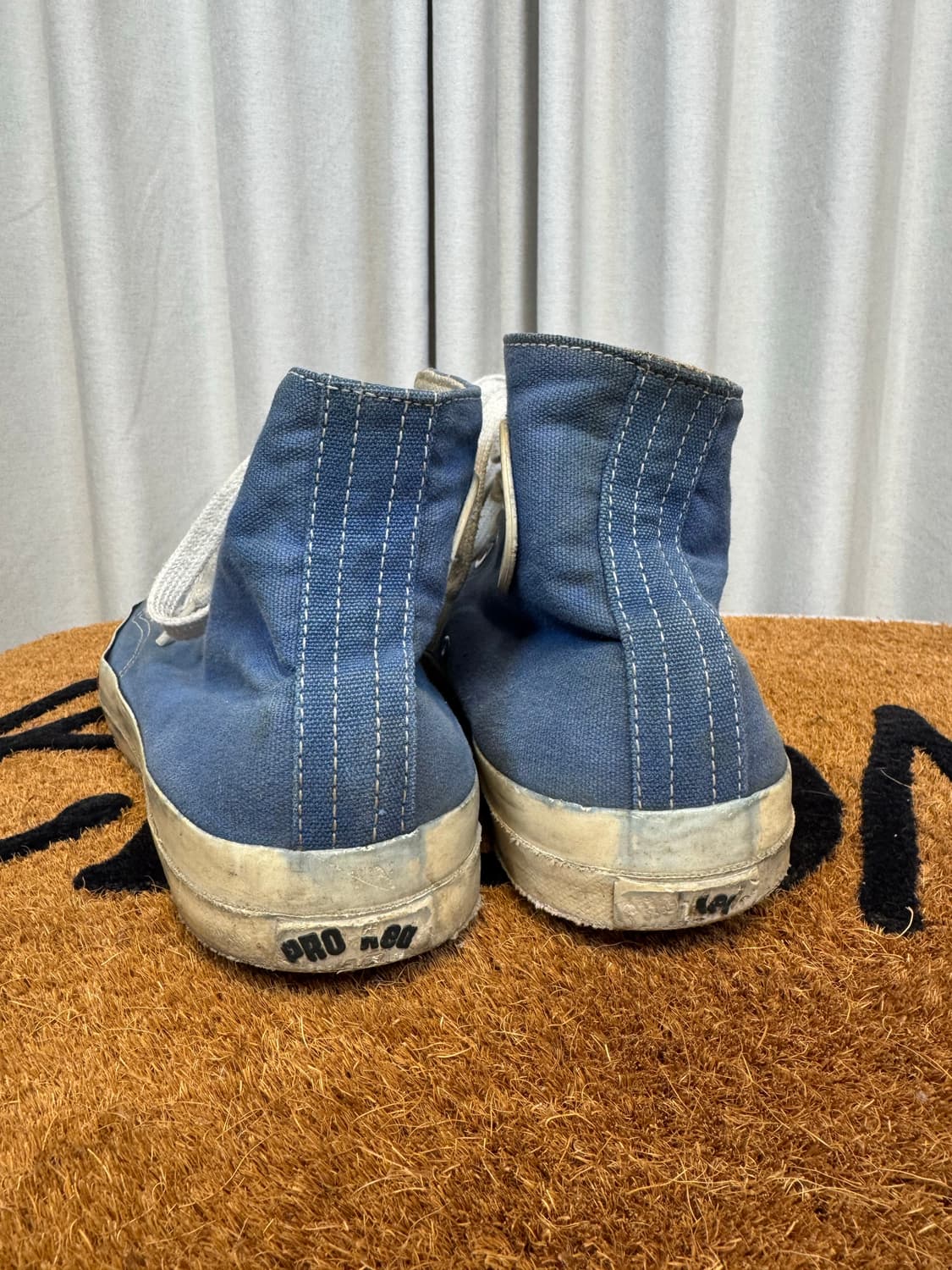 빈티지 프로케즈 285 상품이미지3