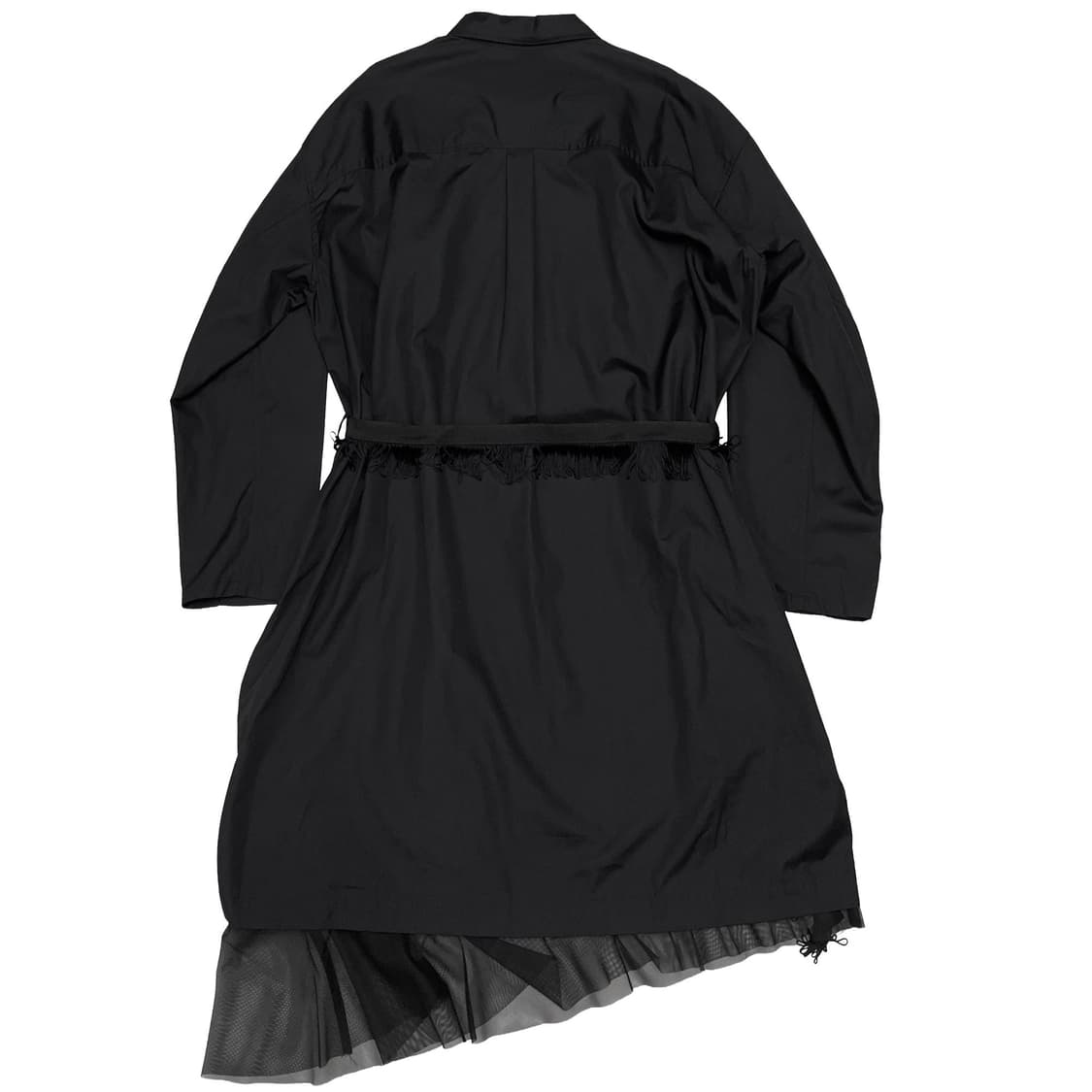 고무 (Gomme) 상품이미지2