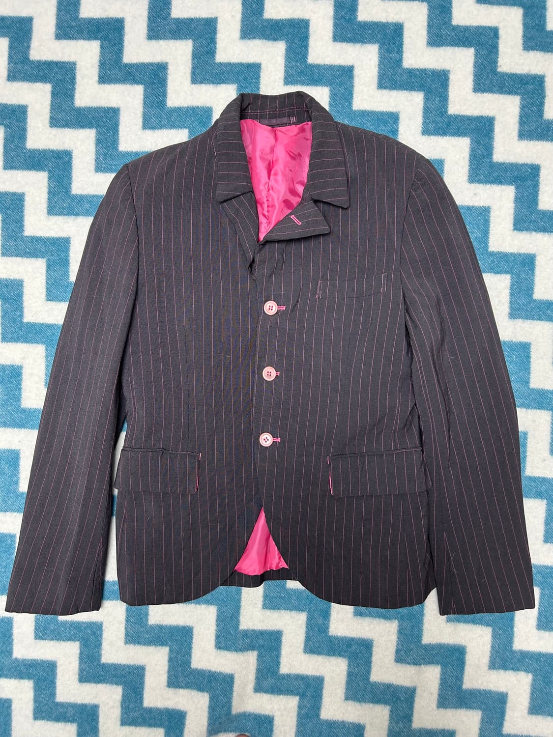 comme des garcons homme plus 2005SS 상품이미지1