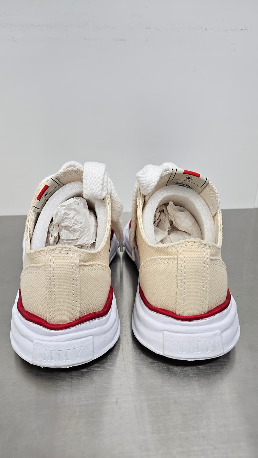 미하라야스히로 지디피터슨 내츄럴(37사이즈) 상품이미지3