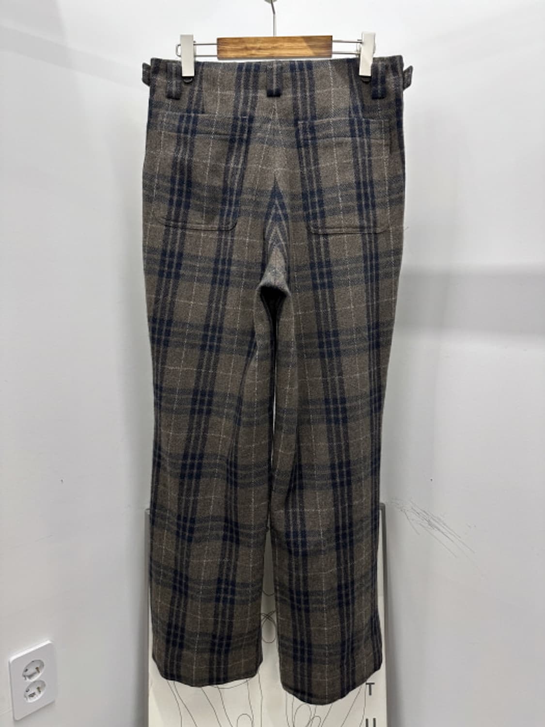 PPFM (31) 상품이미지4