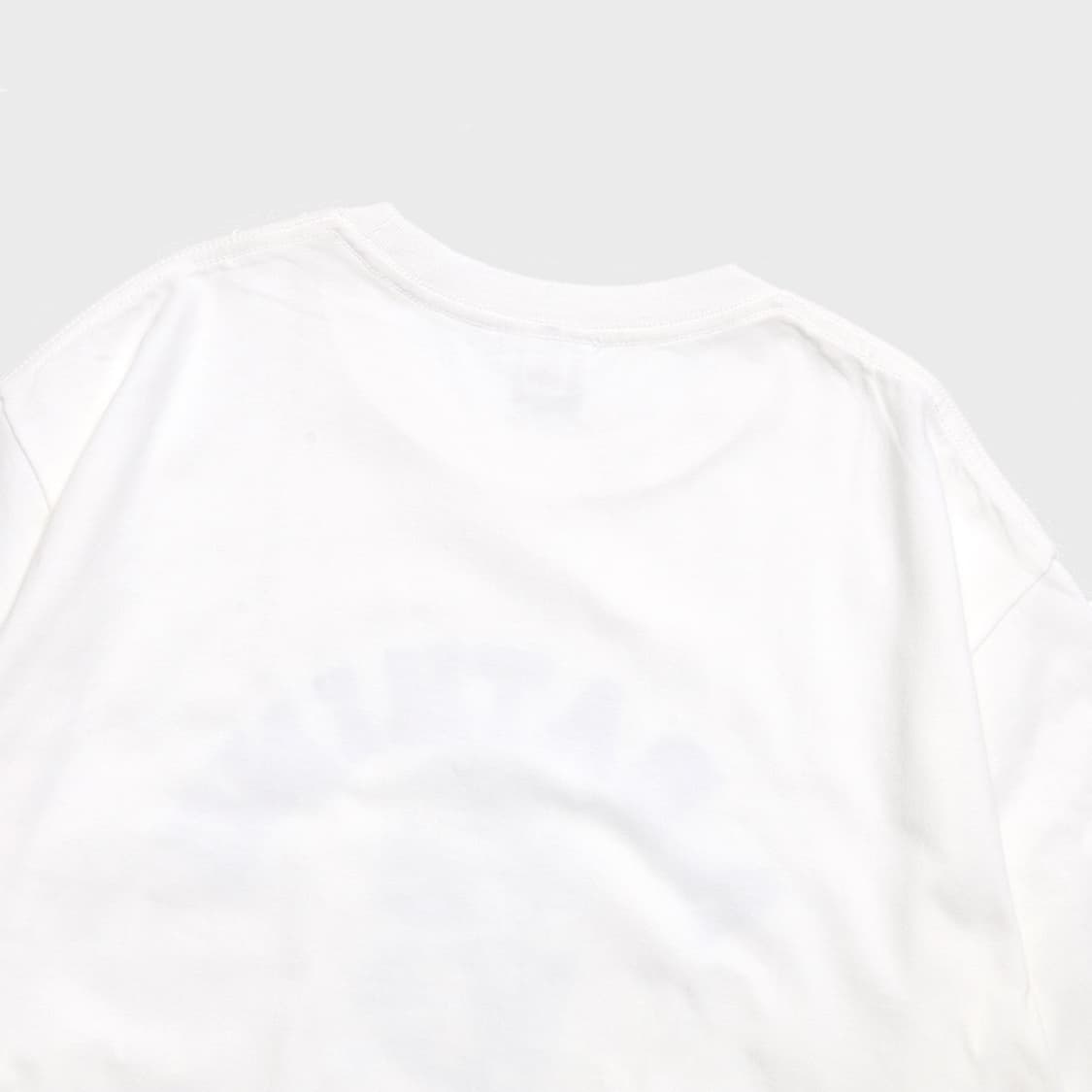 A BATHING APE 상품이미지5