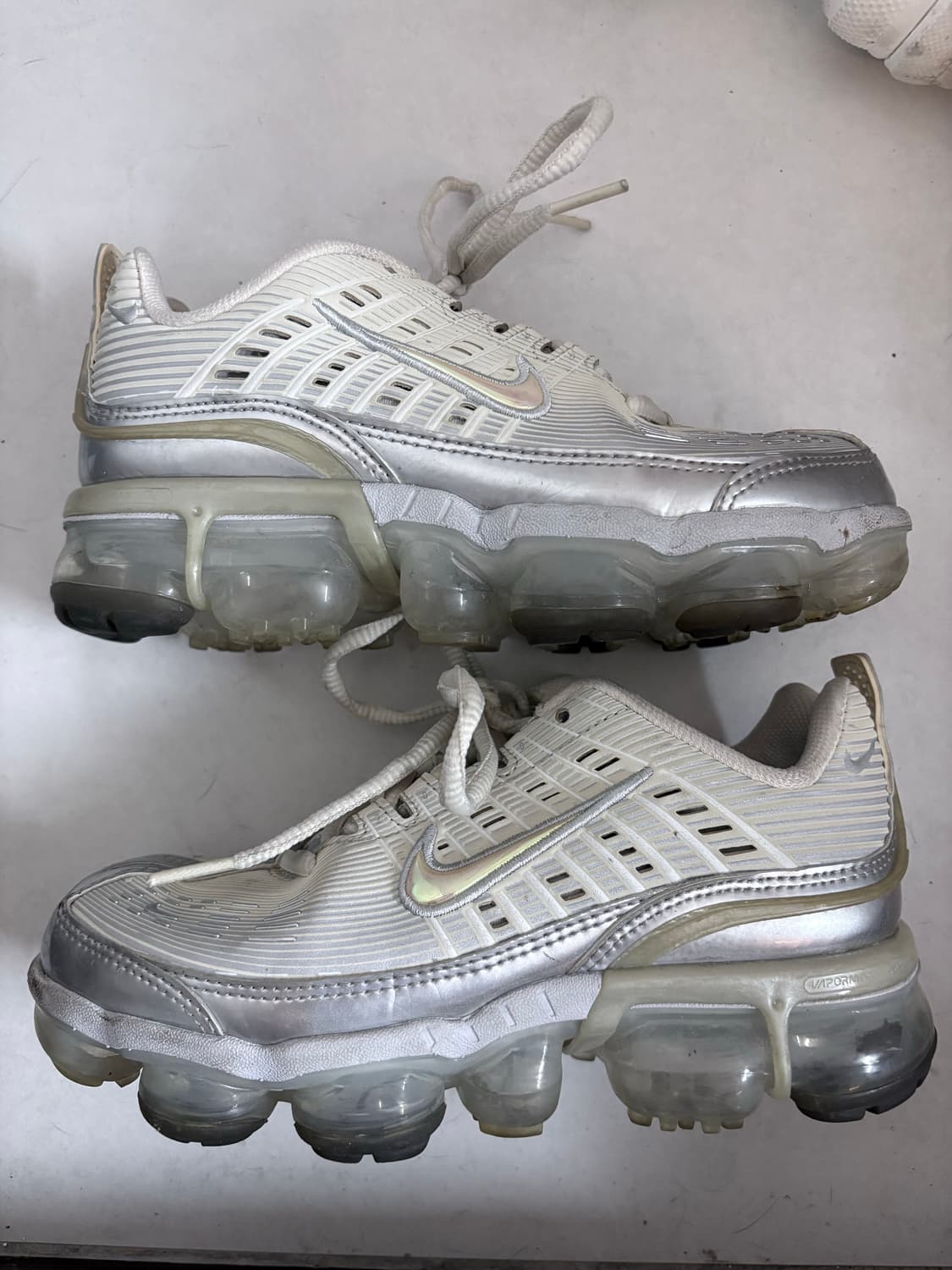 나이키 베이퍼 맥스 360 상품이미지1