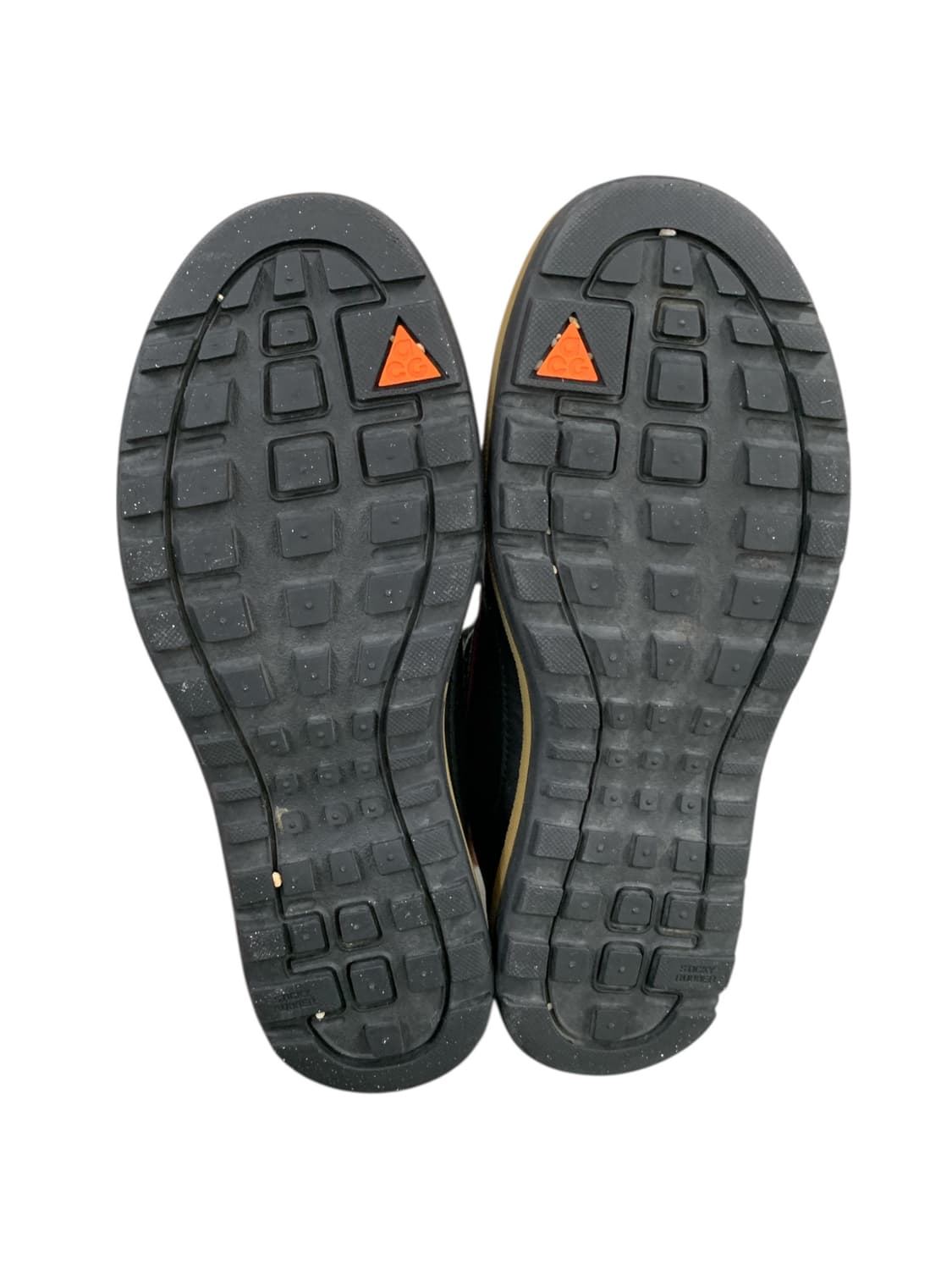 나이키 ACG 우드사이드 처카 II 240 상품이미지3