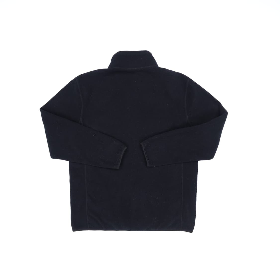 [L] 디키즈 플리스 후리스 자켓 1212H1 상품이미지2